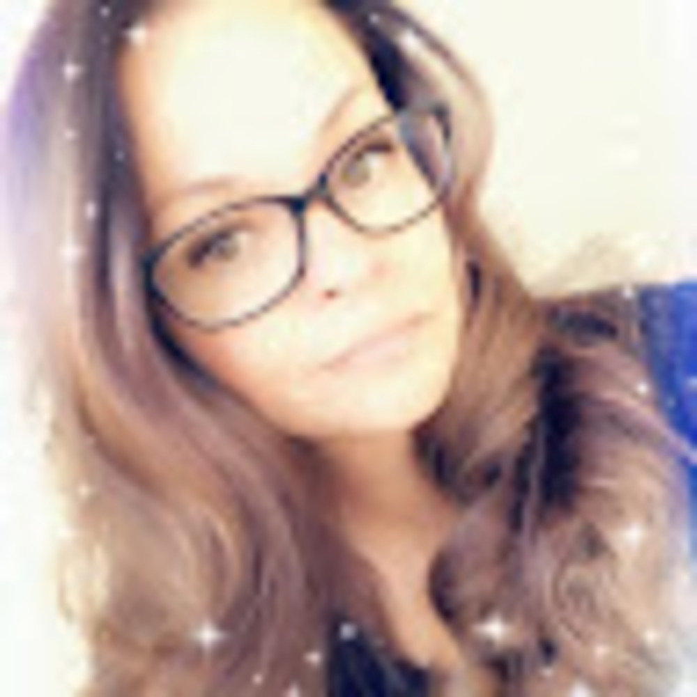 Meet your Posher, Nikki